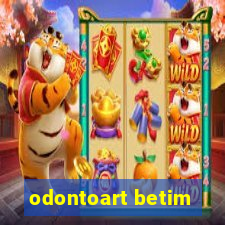 odontoart betim